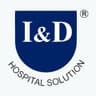 I&D Logo